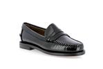 classic dan  noir 902 - Photo
