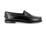 classic dan  noir 902 - Photo