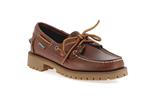 ranger waxy  brown gum 925r - Photo