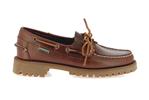 ranger waxy  brown gum 925r - Photo