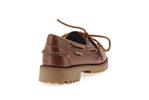 ranger waxy  brown gum 925r - Photo