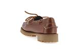 ranger waxy  brown gum 925r - Photo