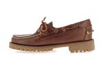ranger waxy  brown gum 925r - Photo