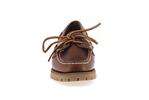 ranger waxy  brown gum 925r - Photo
