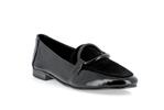esparros patent suede noir - Photo