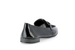 esparros patent suede noir - Photo
