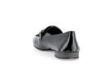 esparros patent suede noir - Photo