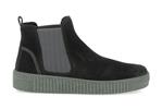 8013 02  003 noir - Photo