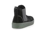 8013 02  003 noir - Photo