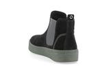 8013 02  003 noir - Photo