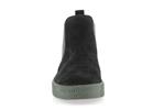 8013 02  003 noir - Photo