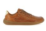 aranjuez u9f 6363 barefoot c1 brandy - Photo