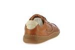 aranjuez u9f 6363 barefoot c1 brandy - Photo