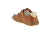aranjuez u9f 6363 barefoot c1 brandy - Photo