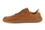 aranjuez u9f 6363 barefoot c1 brandy - Photo