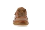 aranjuez u9f 6363 barefoot c1 brandy - Photo