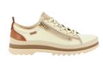 vigo w3w 6979 c1 blanc - Photo