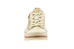 vigo w3w 6979 c1 blanc - Photo