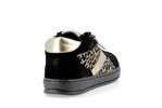 sainville mtlc croute leo noir - Photo
