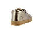 saires mtlc champagne - Photo