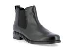 8040 03  003 noir - Photo