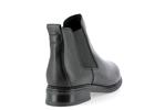 8040 03  003 noir - Photo