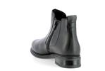 8040 03  003 noir - Photo