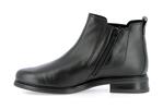 8040 03  003 noir - Photo