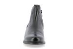 8040 03  003 noir - Photo