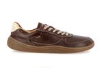 aranjuez u9f 6363 barefoot c1 caoba - Photo