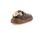 aranjuez u9f 6363 barefoot c1 caoba - Photo