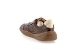 aranjuez u9f 6363 barefoot c1 caoba - Photo