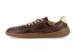 aranjuez u9f 6363 barefoot c1 caoba - Photo