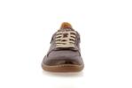 aranjuez u9f 6363 barefoot c1 caoba - Photo