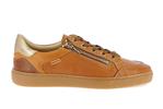 lanzarote w7b 6737 c7 brandy - Photo