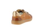 lanzarote w7b 6737 c7 brandy - Photo
