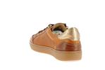 lanzarote w7b 6737 c7 brandy - Photo