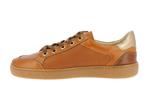 lanzarote w7b 6737 c7 brandy - Photo