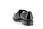 11408 verni noir - Photo