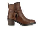 9756  tutum - Photo
