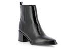 9822  noir - Photo