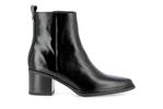 9822  noir - Photo