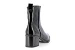 9822  noir - Photo