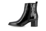 9822  noir - Photo