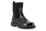 90025 verni noir - Photo
