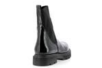 90025 verni noir - Photo