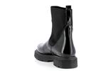 90025 verni noir - Photo