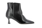 90048  noir - Photo