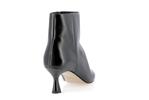 90048  noir - Photo