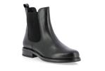 90087  noir - Photo